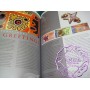 Australia 2002 Deluxe Yearbook Album with all Stamps FV$47.48 Australia 2002 Deluxe Yearbook Album with all Stamps FV$47.48